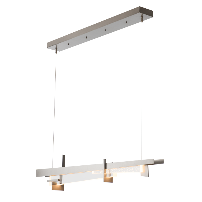 Hubbardton Forge 139901-LED-STND-82-ZQ0640_10
