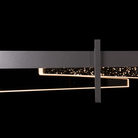 Hubbardton Forge 139901-LED-STND-82-ZQ0640_20