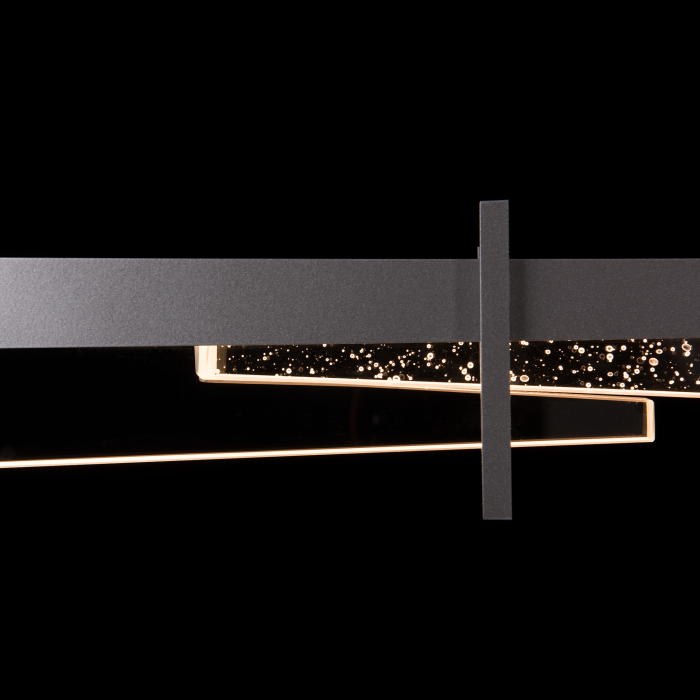Hubbardton Forge 139901-LED-STND-82-ZQ0640_20