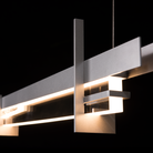 Hubbardton Forge 139901-LED-STND-82-ZQ0640_2