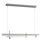 Hubbardton Forge 139901-LED-STND-82-ZQ0640_99