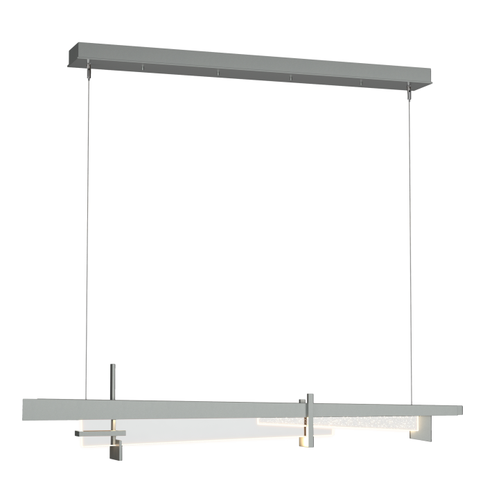 Hubbardton Forge 139901-LED-STND-82-ZQ0640_99