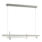 Hubbardton Forge 139901-LED-STND-85-ZQ0640_99