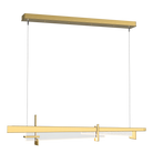 Hubbardton Forge 139901-LED-STND-86-ZQ0640