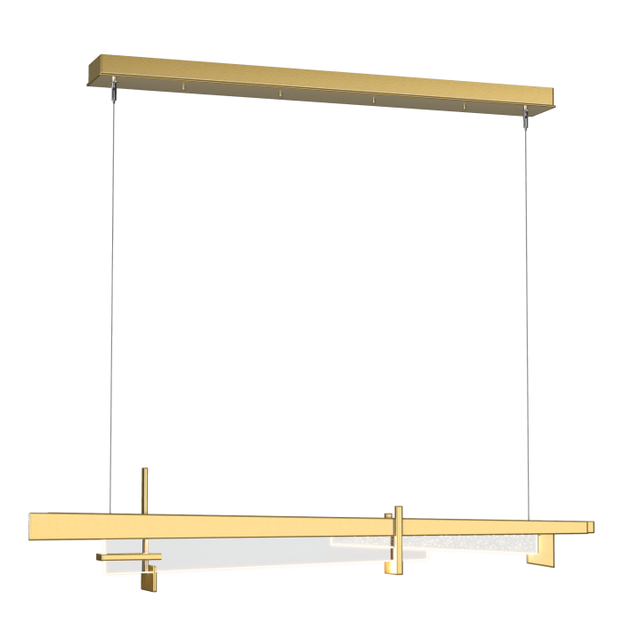 Hubbardton Forge 139901-LED-STND-86-ZQ0640