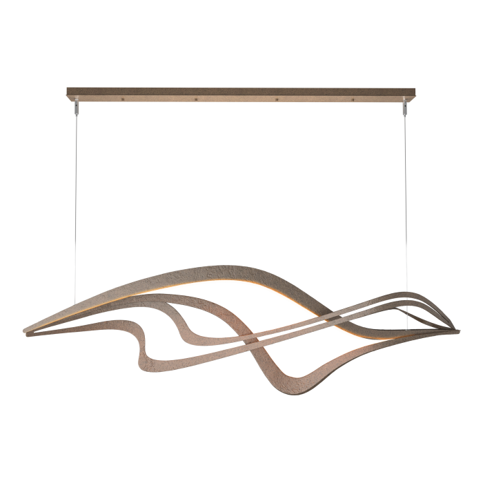 Hubbardton Forge 139905-LED-STND-05_99