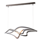Hubbardton Forge 139905-LED-STND-07