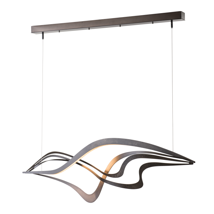 Hubbardton Forge 139905-LED-STND-07
