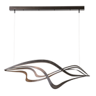 Hubbardton Forge 139905-LED-STND-07_10