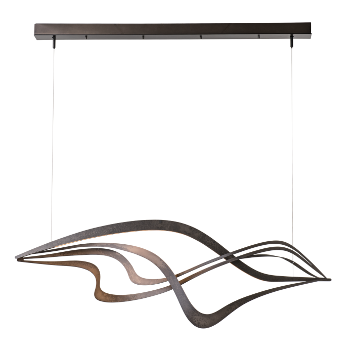 Hubbardton Forge 139905-LED-STND-07_10