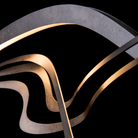 Hubbardton Forge 139905-LED-STND-07_20