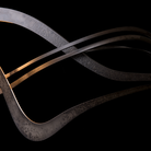 Hubbardton Forge 139905-LED-STND-07_2