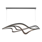 Hubbardton Forge 139905-LED-STND-10_99