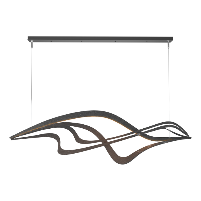 Hubbardton Forge 139905-LED-STND-10_99