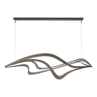 Hubbardton Forge 139905-LED-STND-14_99