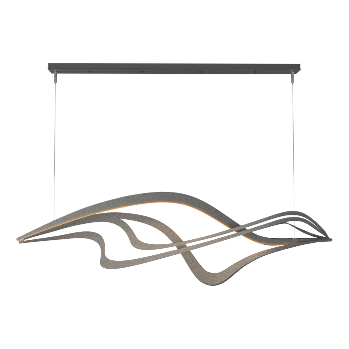 Hubbardton Forge 139905-LED-STND-20_99