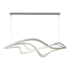 Hubbardton Forge 139905-LED-STND-82_99
