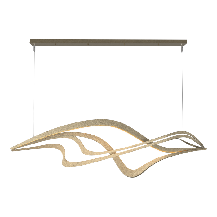 Hubbardton Forge 139905-LED-STND-84_99