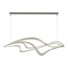 Hubbardton Forge 139905-LED-STND-85_99