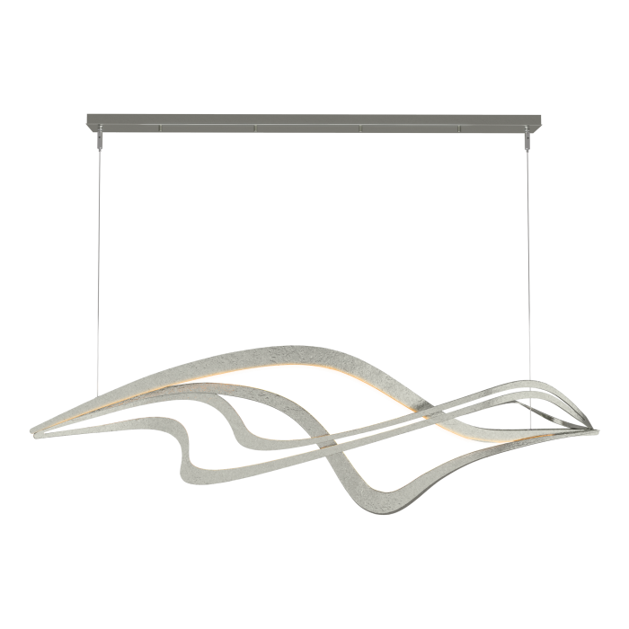 Hubbardton Forge 139905-LED-STND-85_99