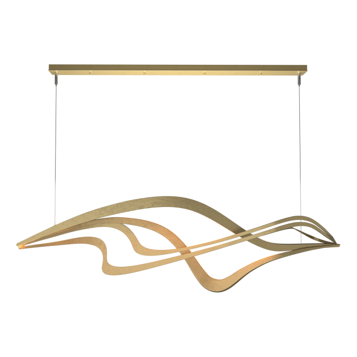 Hubbardton Forge 139905-LED-STND-86_99