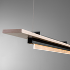 Hubbardton Forge 139920-LED-STND-10-WD_2