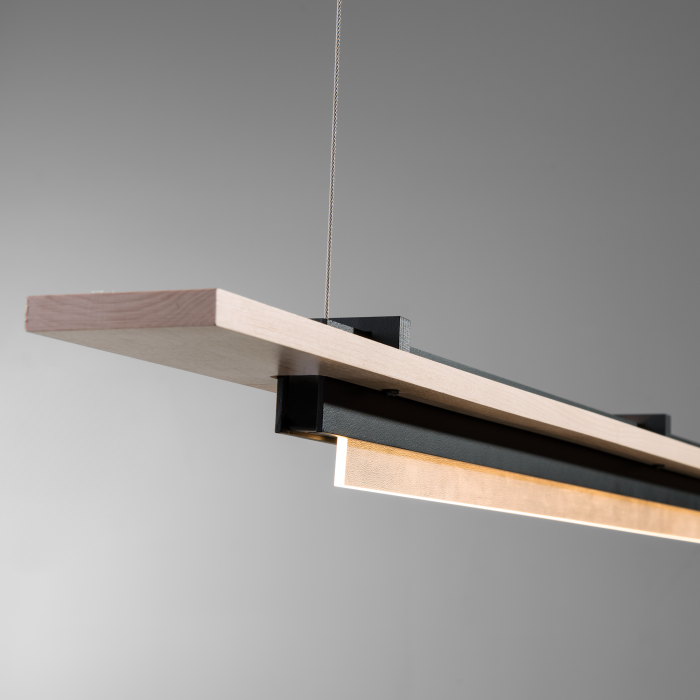 Hubbardton Forge 139920-LED-STND-10-WD_2