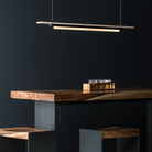 Hubbardton Forge 139920-LED-STND-10-WD_30