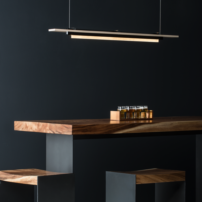 Hubbardton Forge 139920-LED-STND-10-WD_30