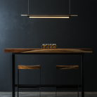 Hubbardton Forge 139920-LED-STND-10-WD_3