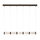 Hubbardton Forge 139975-LED-STND-05