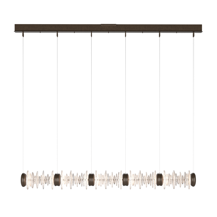 Hubbardton Forge 139975-LED-STND-05