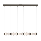 Hubbardton Forge 139975-LED-STND-07