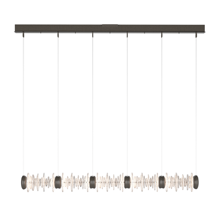 Hubbardton Forge 139975-LED-STND-07