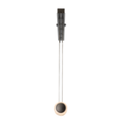 Hubbardton Forge 139975-LED-STND-14