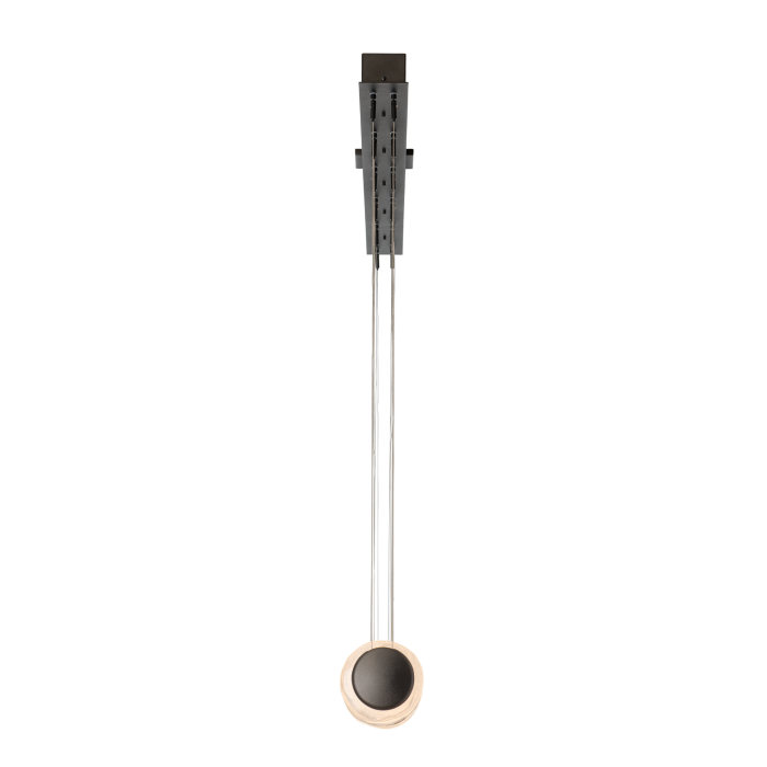 Hubbardton Forge 139975-LED-STND-14
