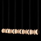 Hubbardton Forge 139975-LED-STND-14
