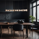 Hubbardton Forge 139975-LED-STND-14