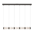 Hubbardton Forge 139975-LED-STND-14