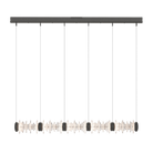 Hubbardton Forge 139975-LED-STND-20