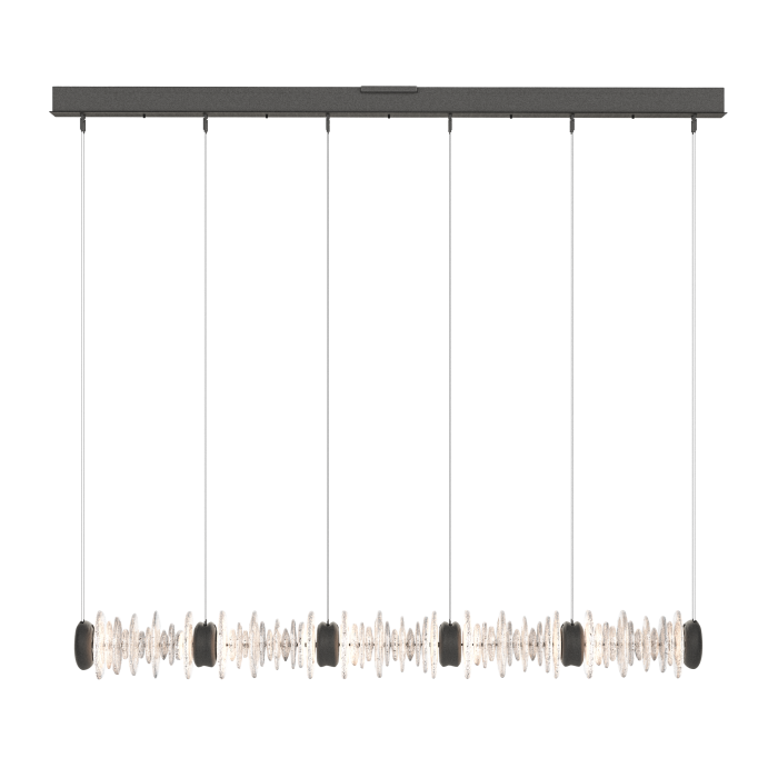 Hubbardton Forge 139975-LED-STND-20