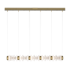 Hubbardton Forge 139975-LED-STND-84
