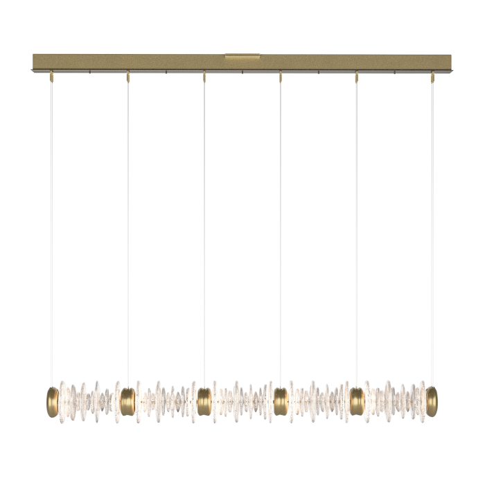 Hubbardton Forge 139975-LED-STND-84
