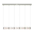 Hubbardton Forge 139975-LED-STND-85