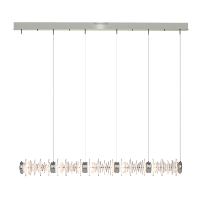 Hubbardton Forge 139975-LED-STND-85