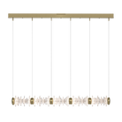 Hubbardton Forge 139975-LED-STND-86