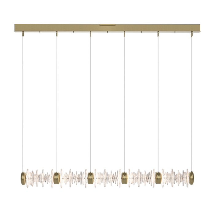Hubbardton Forge 139975-LED-STND-86