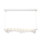 Hubbardton Forge 139980-LED-STND-02-ZM0846