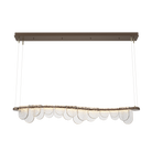 Hubbardton Forge 139980-LED-STND-05-ZM0846