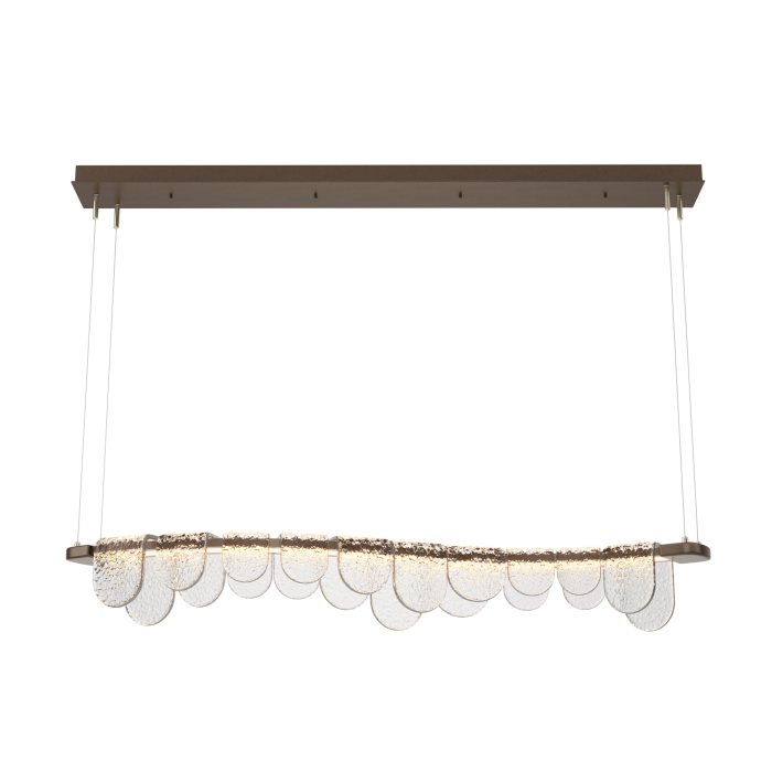 Hubbardton Forge 139980-LED-STND-05-ZM0846